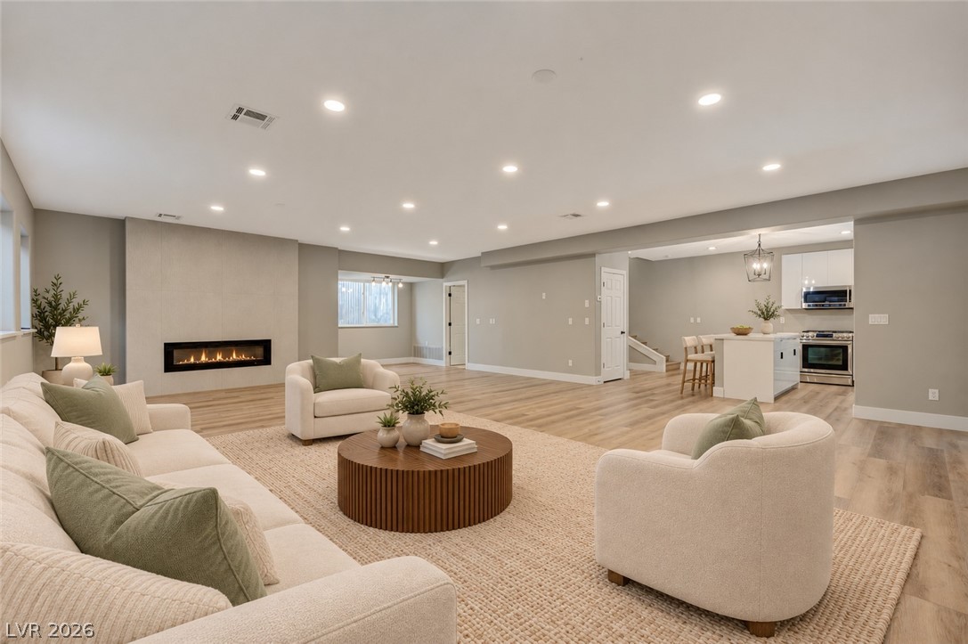 909 Rhyolite Terrace Henderson NV 89011