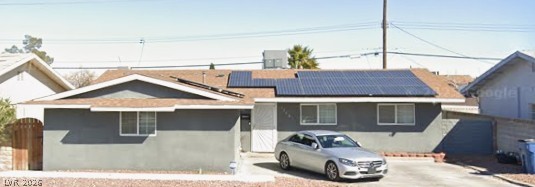 1708 Saylor Way Las Vegas NV 89108