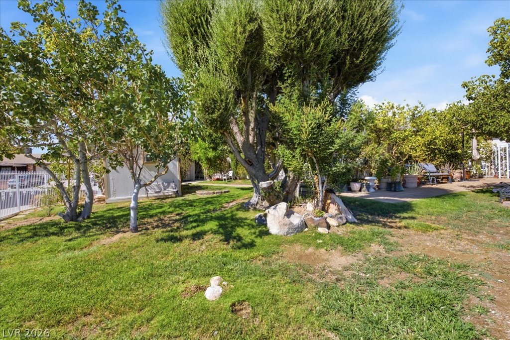 6305 Arcadia Avenue Las Vegas NV 89118