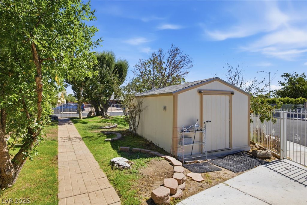 6305 Arcadia Avenue Las Vegas NV 89118