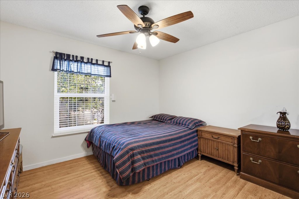 6305 Arcadia Avenue Las Vegas NV 89118
