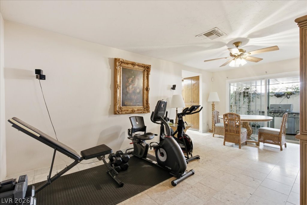 6305 Arcadia Avenue Las Vegas NV 89118