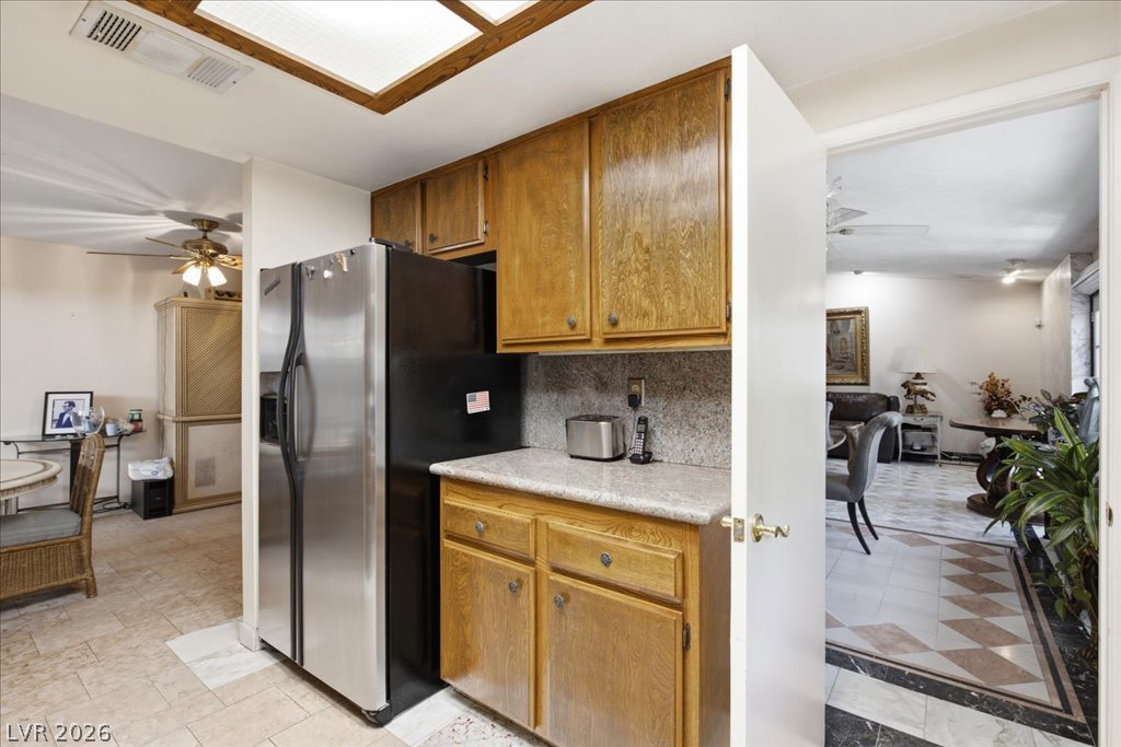 6305 Arcadia Avenue Las Vegas NV 89118