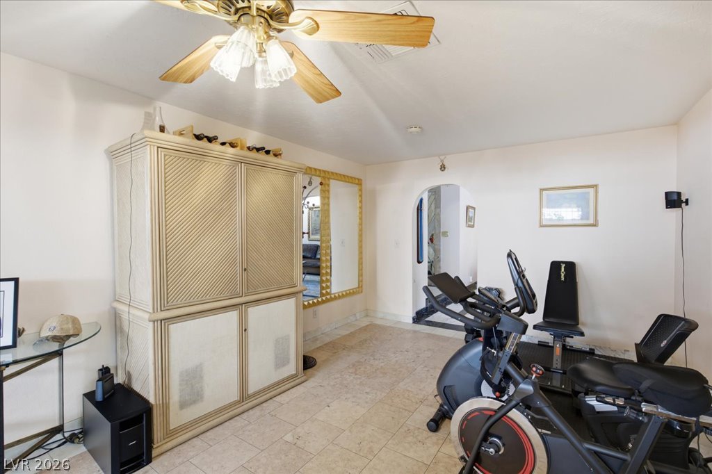 6305 Arcadia Avenue Las Vegas NV 89118