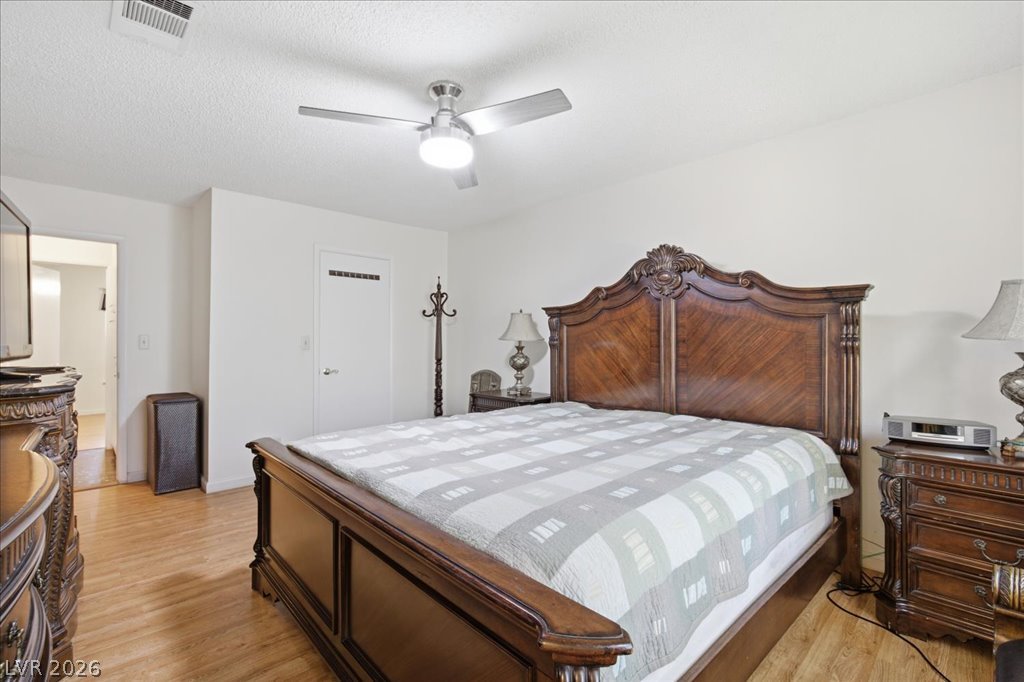 6305 Arcadia Avenue Las Vegas NV 89118