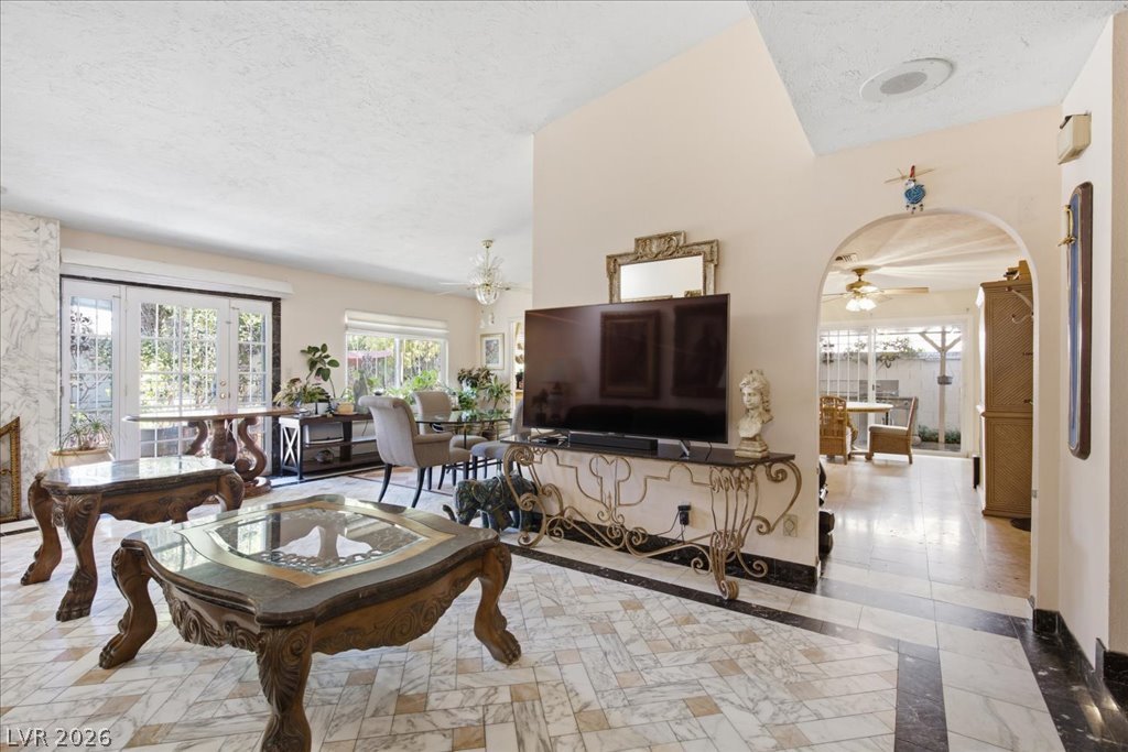 6305 Arcadia Avenue Las Vegas NV 89118