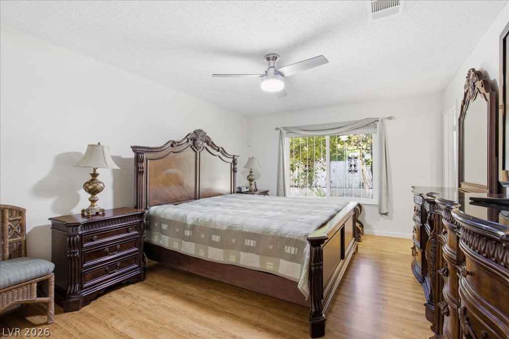 6305 Arcadia Avenue Las Vegas NV 89118