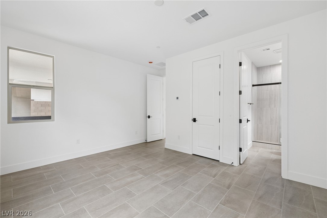 961 Golden Summit Avenue Las Vegas NV 89138