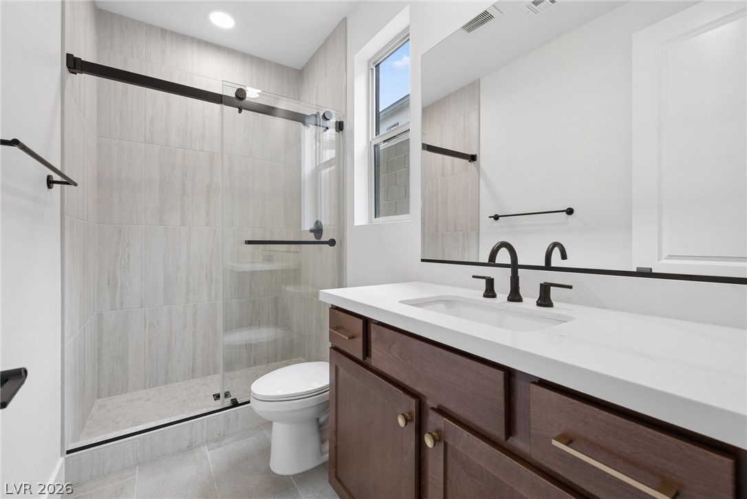 961 Golden Summit Avenue Las Vegas NV 89138