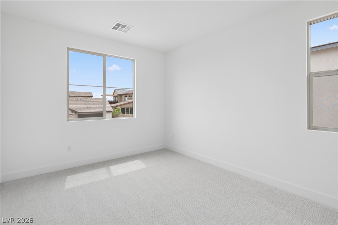 961 Golden Summit Avenue Las Vegas NV 89138