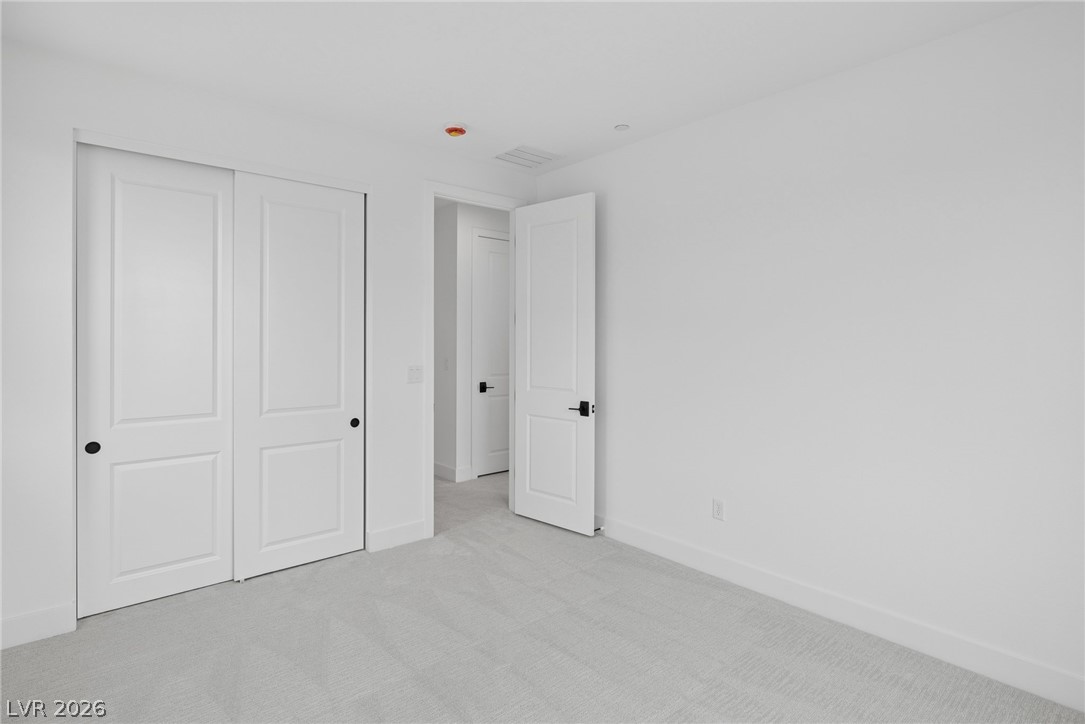 961 Golden Summit Avenue Las Vegas NV 89138