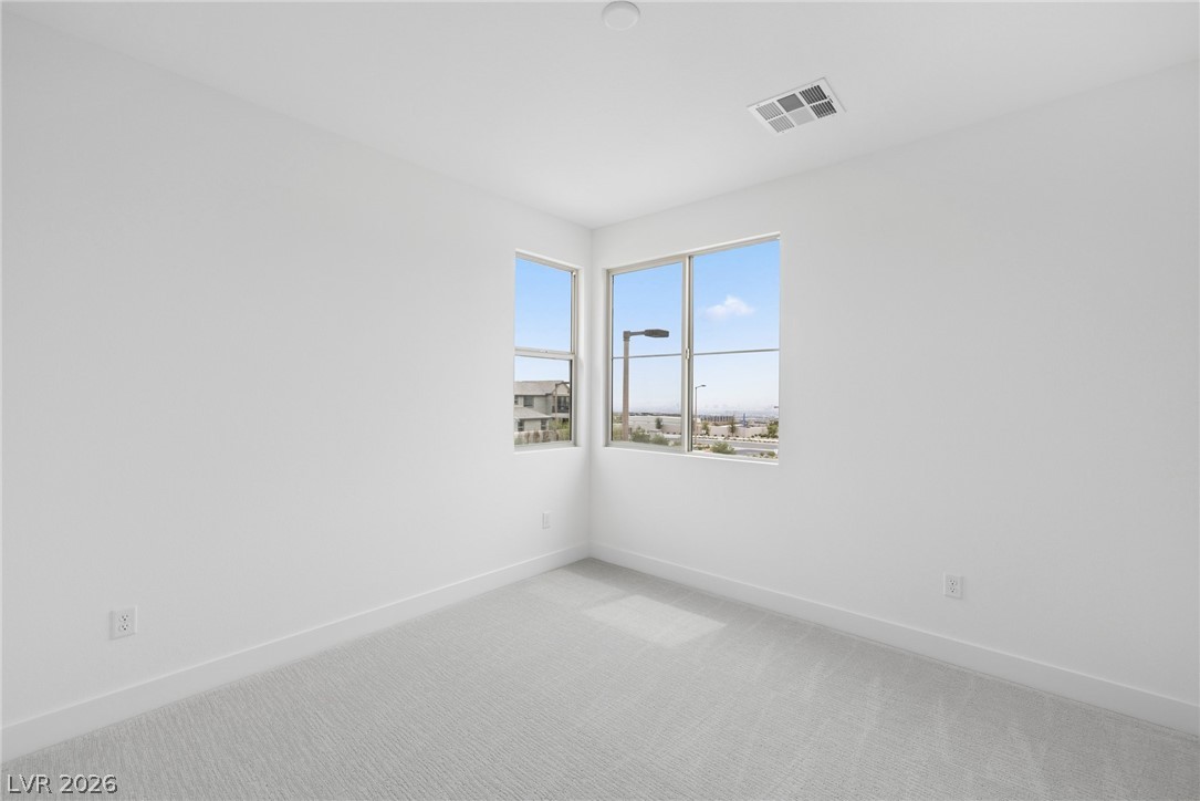 961 Golden Summit Avenue Las Vegas NV 89138