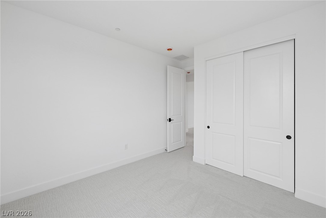 961 Golden Summit Avenue Las Vegas NV 89138