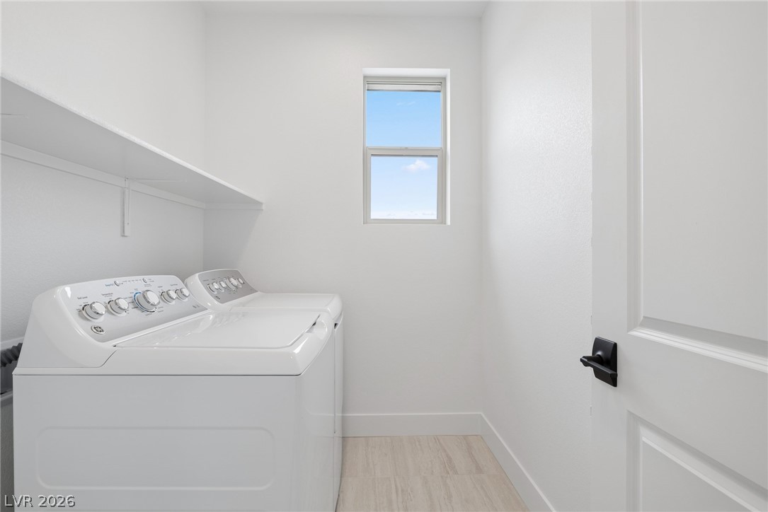 961 Golden Summit Avenue Las Vegas NV 89138