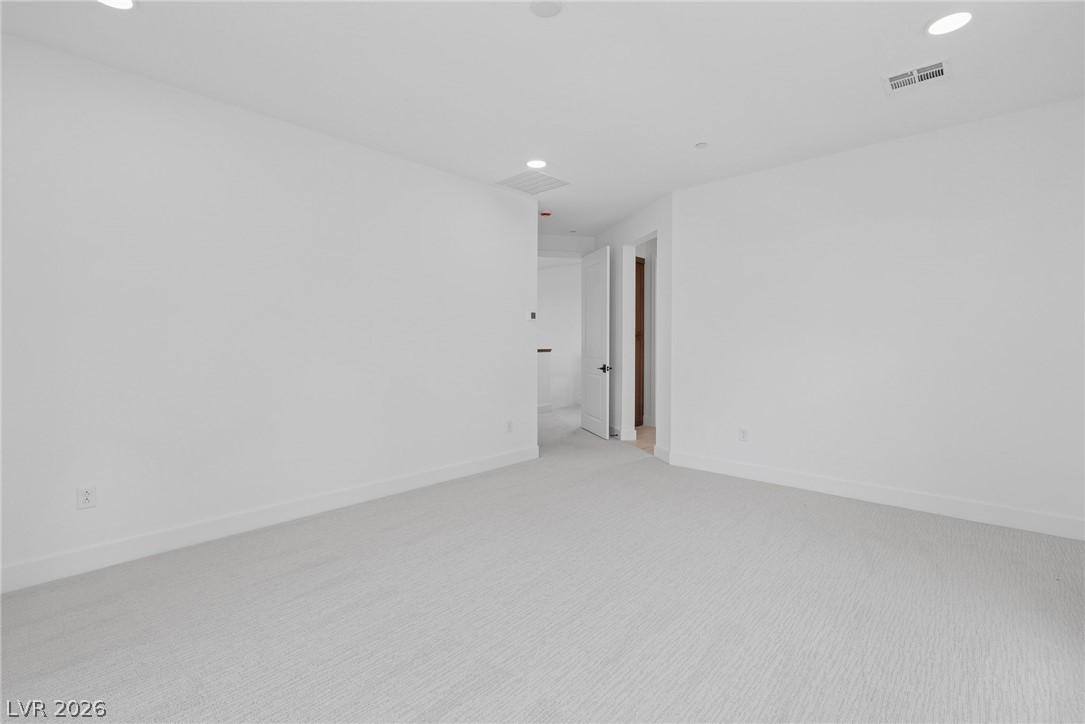 961 Golden Summit Avenue Las Vegas NV 89138