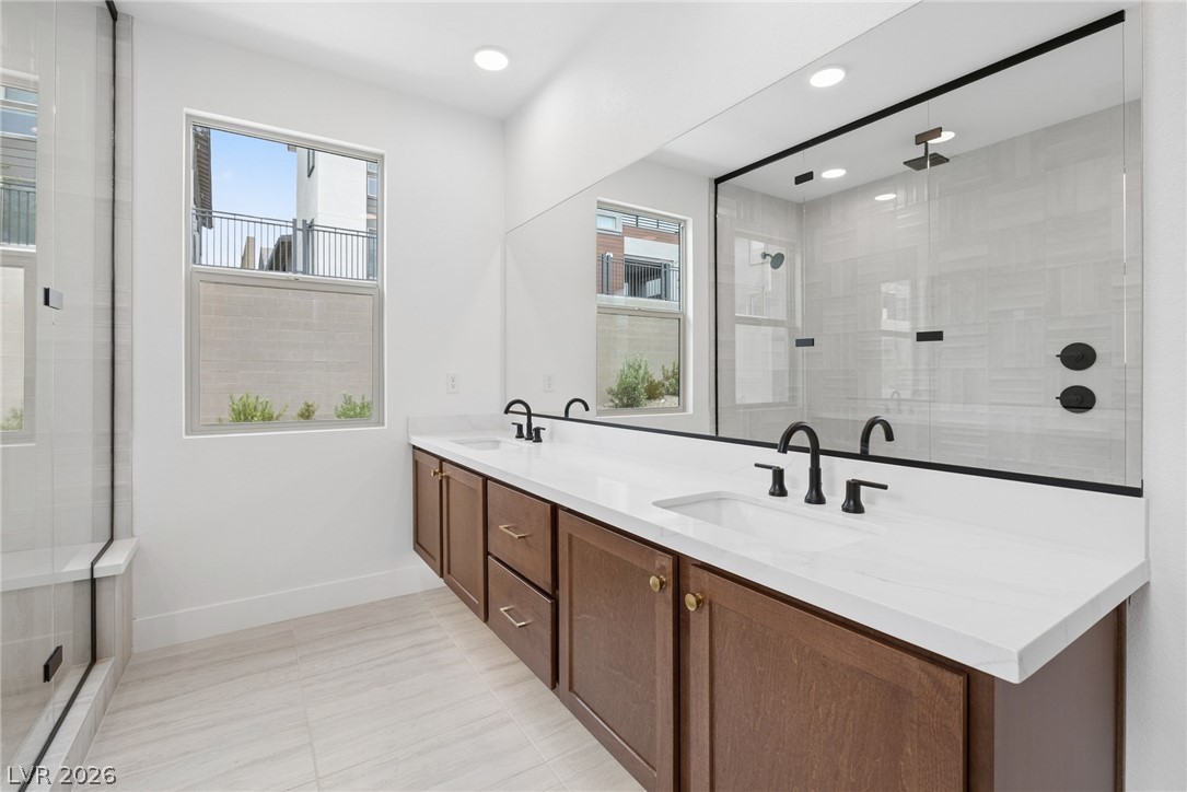 961 Golden Summit Avenue Las Vegas NV 89138