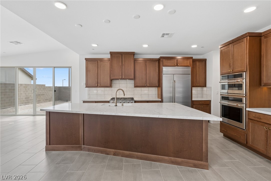 961 Golden Summit Avenue Las Vegas NV 89138