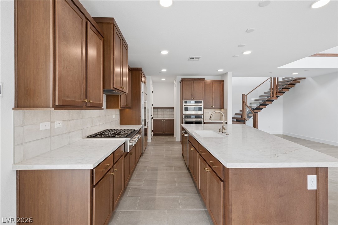 961 Golden Summit Avenue Las Vegas NV 89138