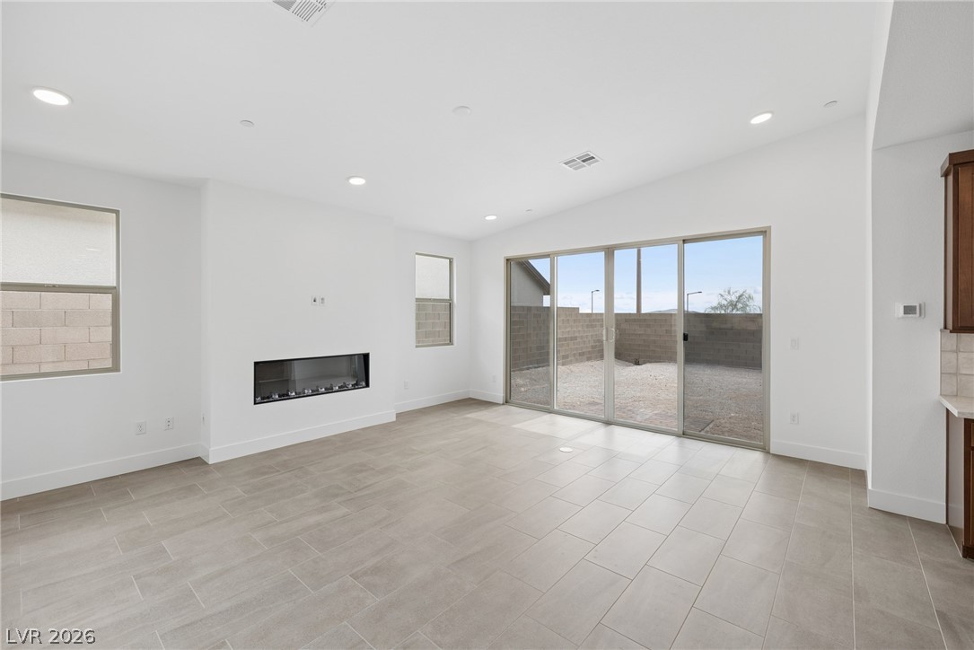 961 Golden Summit Avenue Las Vegas NV 89138