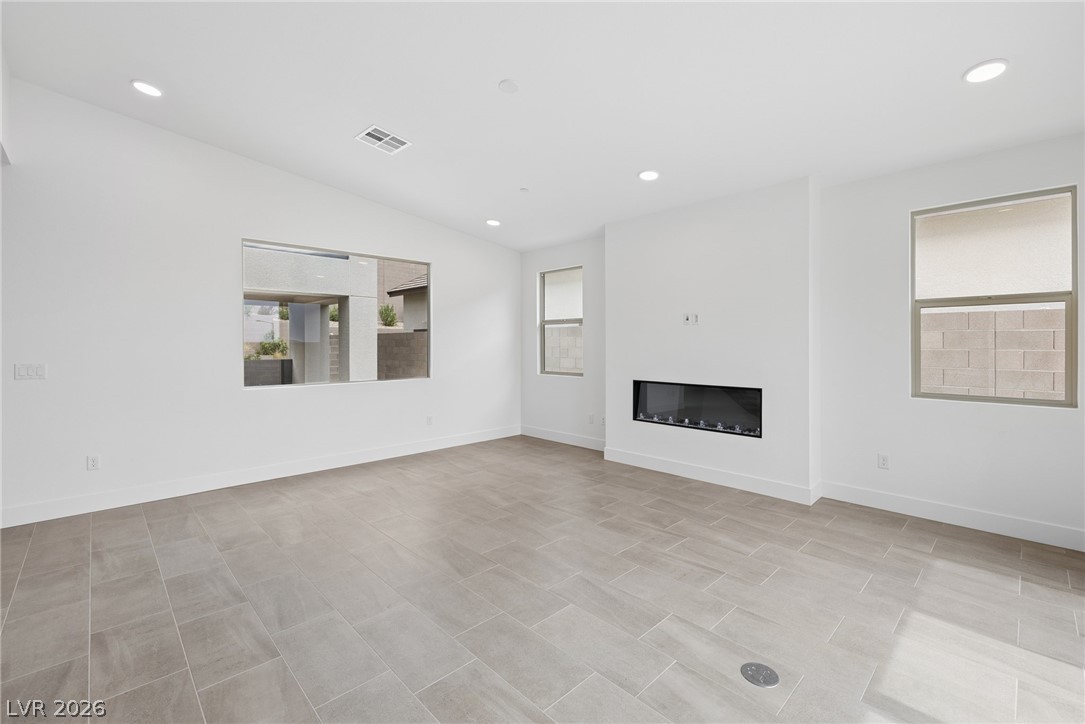 961 Golden Summit Avenue Las Vegas NV 89138