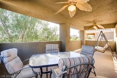 604 Over Par Court Las Vegas NV 89148