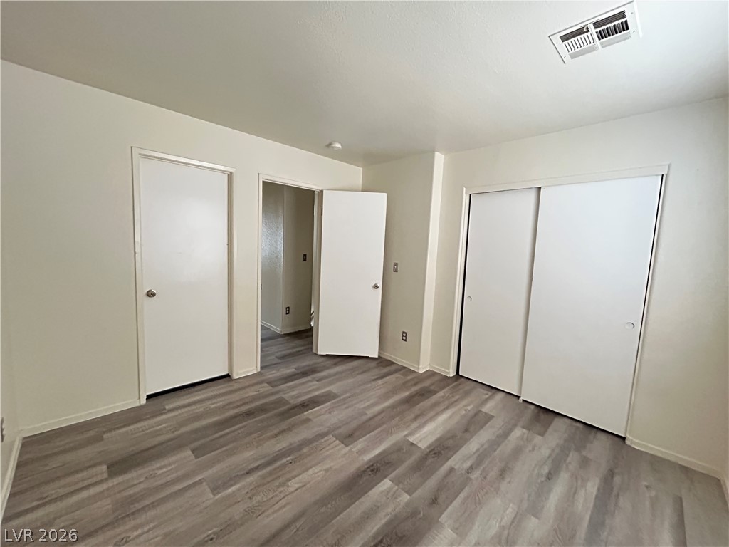 5220 Paradise Valley Avenue Las Vegas NV 89156