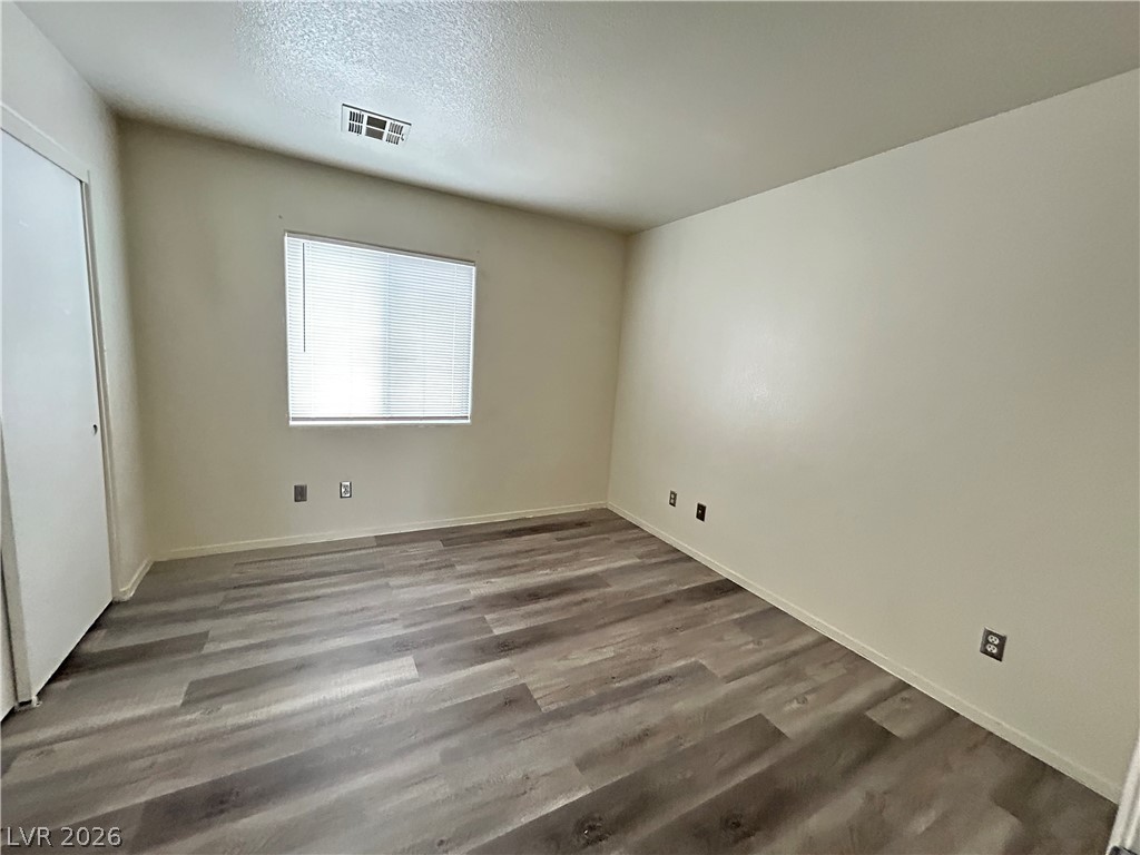 5220 Paradise Valley Avenue Las Vegas NV 89156