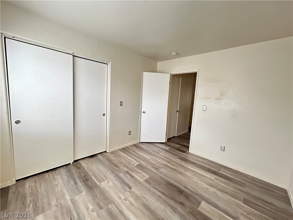 5220 Paradise Valley Avenue Las Vegas NV 89156