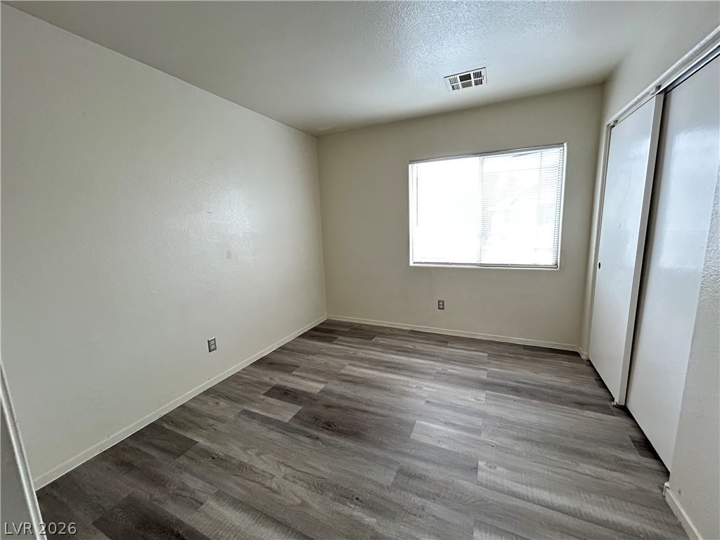5220 Paradise Valley Avenue Las Vegas NV 89156