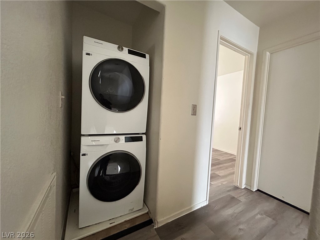 5220 Paradise Valley Avenue Las Vegas NV 89156