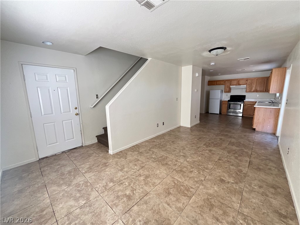 5220 Paradise Valley Avenue Las Vegas NV 89156