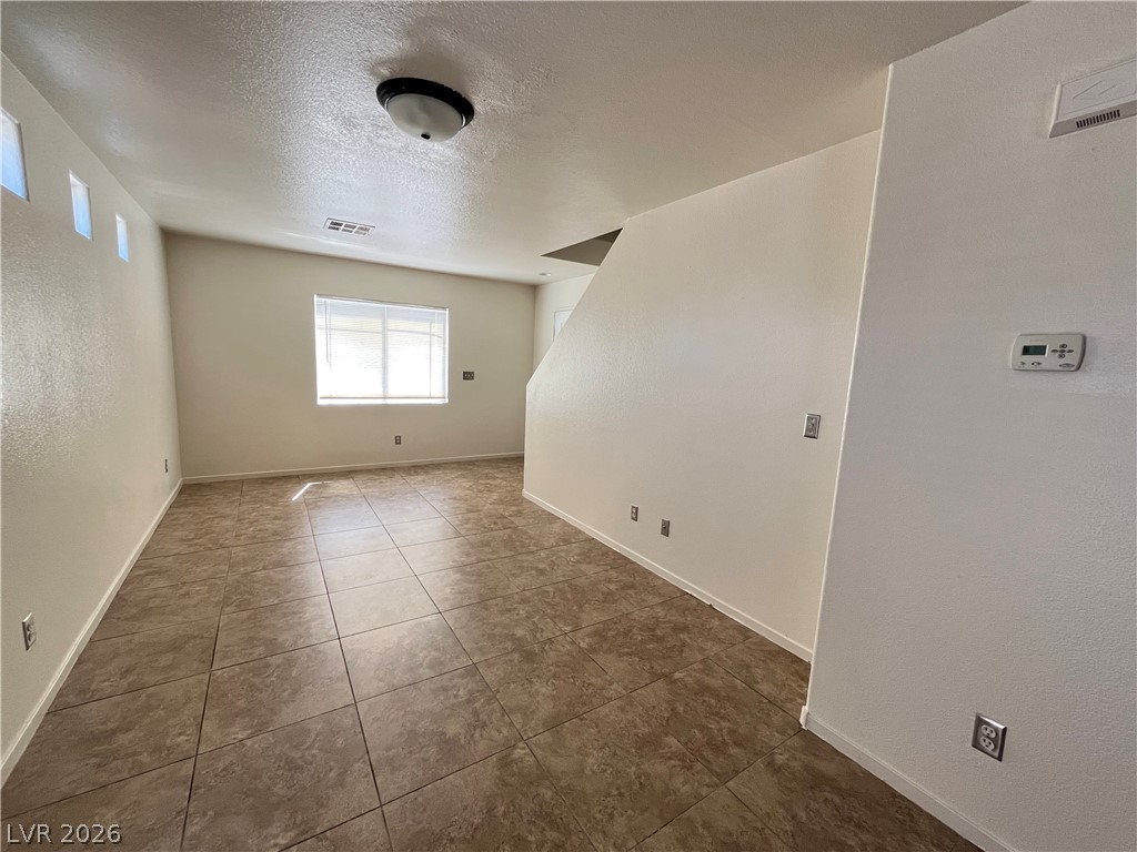 5220 Paradise Valley Avenue Las Vegas NV 89156