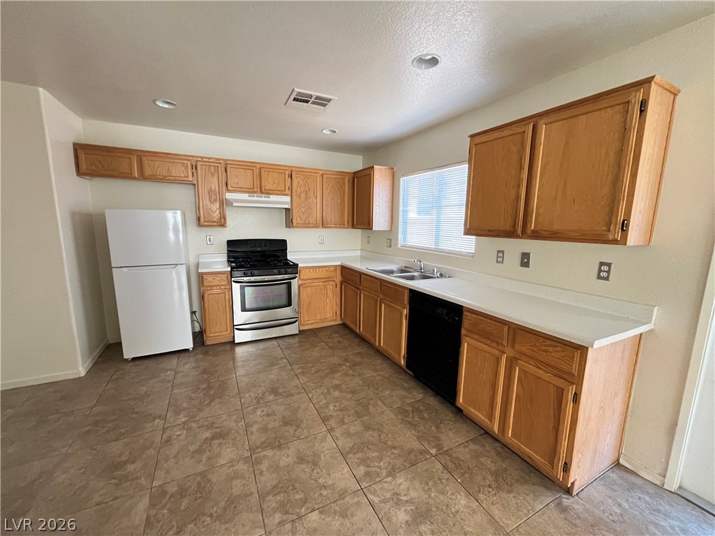 5220 Paradise Valley Avenue Las Vegas NV 89156