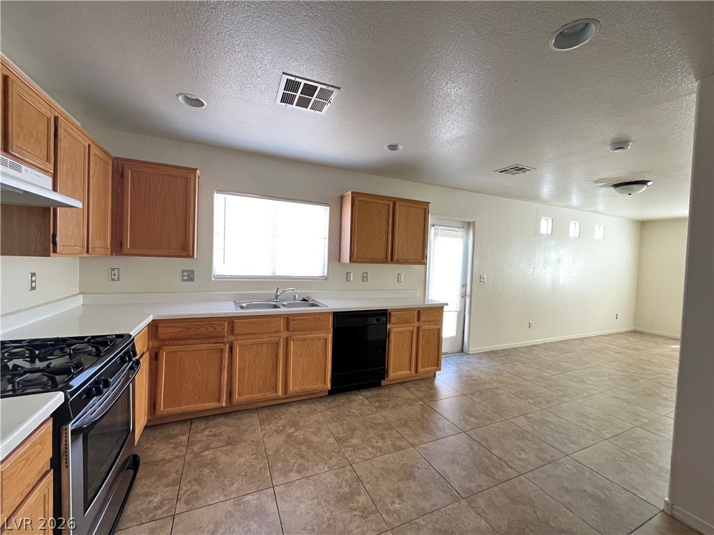 5220 Paradise Valley Avenue Las Vegas NV 89156