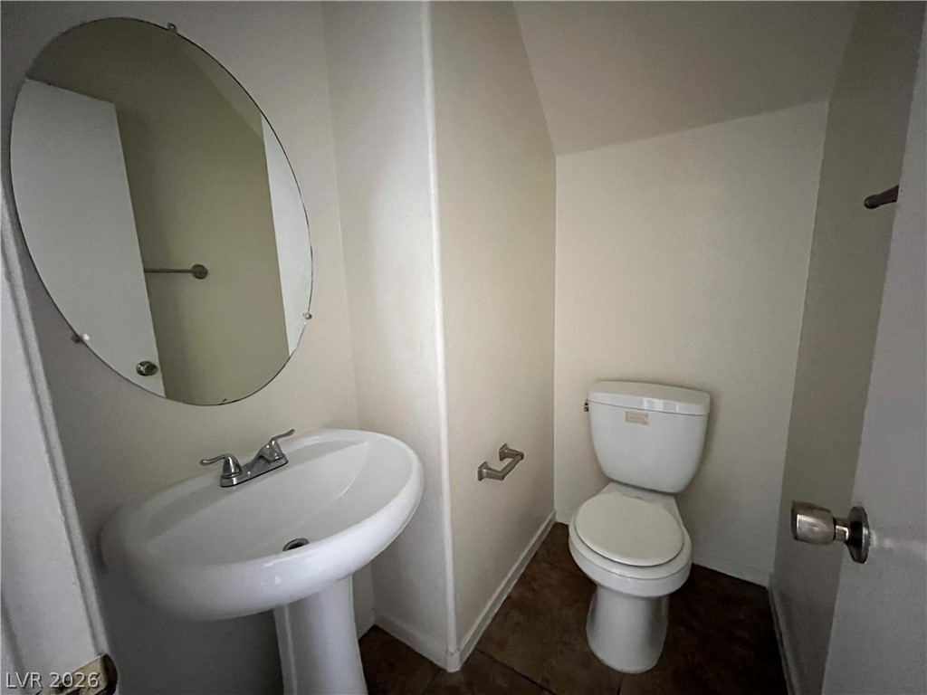 5220 Paradise Valley Avenue Las Vegas NV 89156