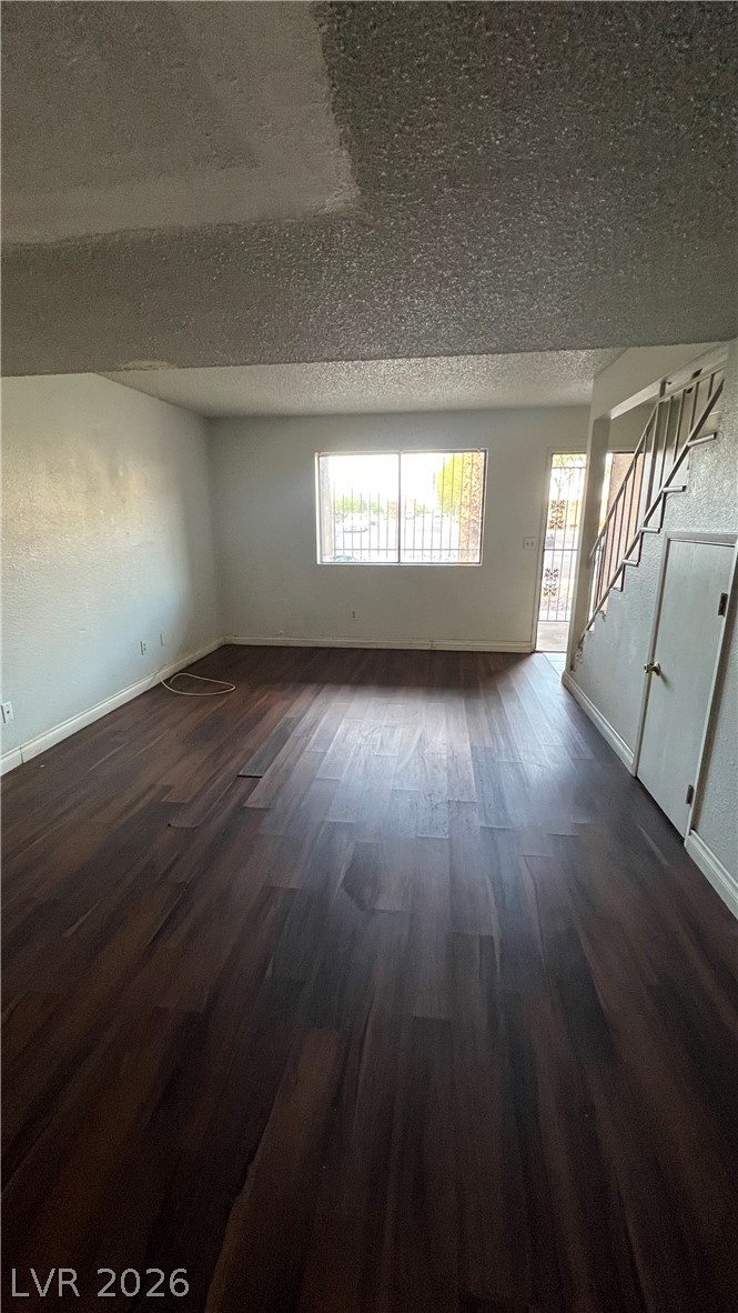 3545 Rio Robles Drive D North Las Vegas NV 89030