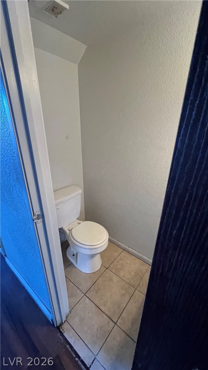 3545 Rio Robles Drive D North Las Vegas NV 89030