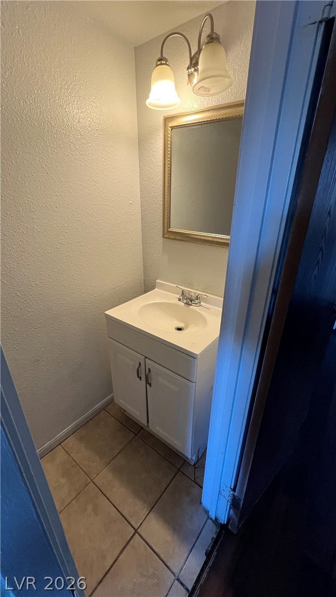 3545 Rio Robles Drive D North Las Vegas NV 89030