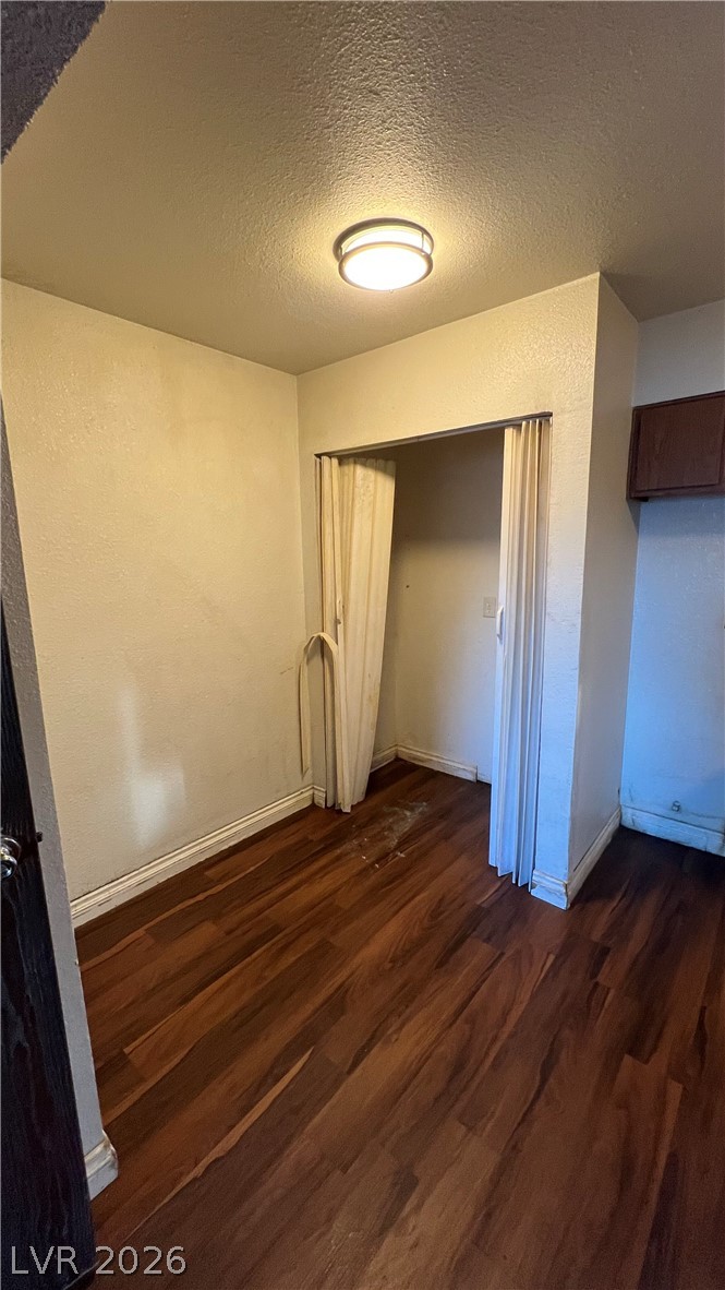 3545 Rio Robles Drive D North Las Vegas NV 89030