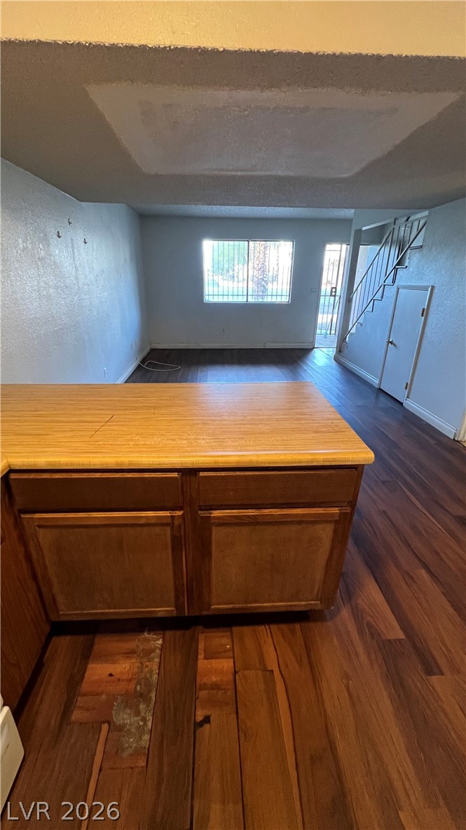 3545 Rio Robles Drive D North Las Vegas NV 89030