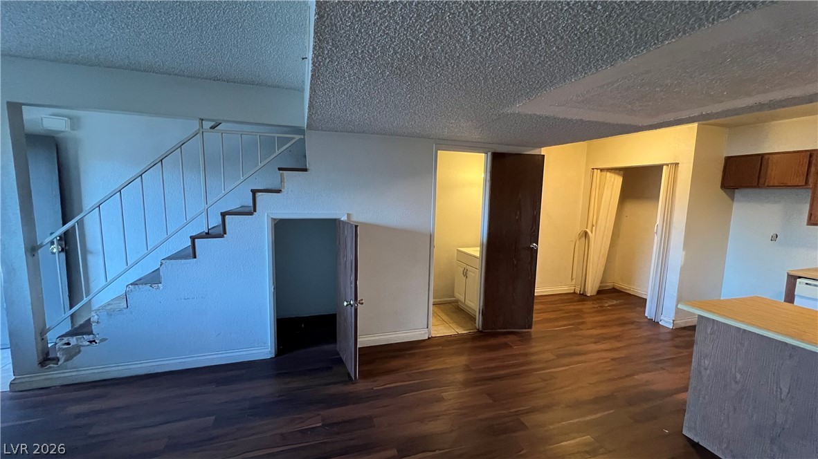3545 Rio Robles Drive D North Las Vegas NV 89030