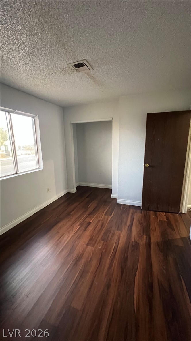 3545 Rio Robles Drive D North Las Vegas NV 89030