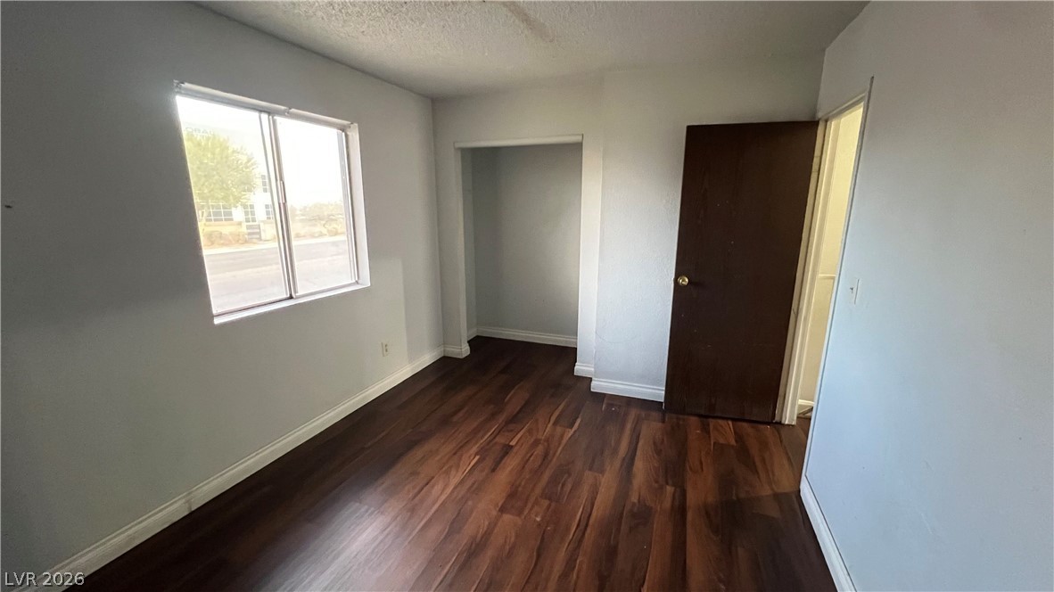 3545 Rio Robles Drive D North Las Vegas NV 89030