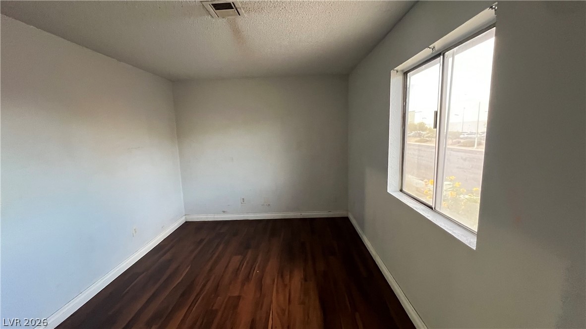 3545 Rio Robles Drive D North Las Vegas NV 89030