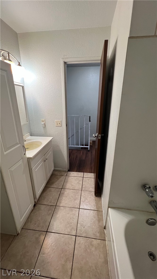 3545 Rio Robles Drive D North Las Vegas NV 89030