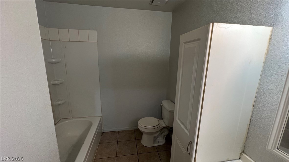3545 Rio Robles Drive D North Las Vegas NV 89030