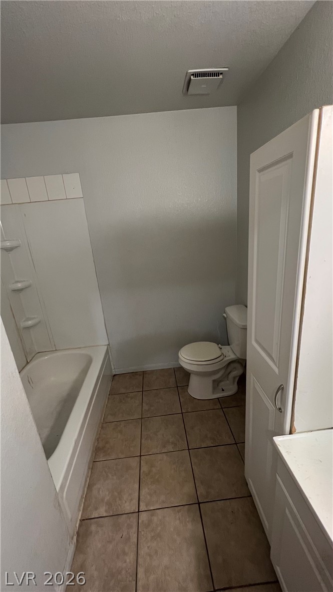 3545 Rio Robles Drive D North Las Vegas NV 89030