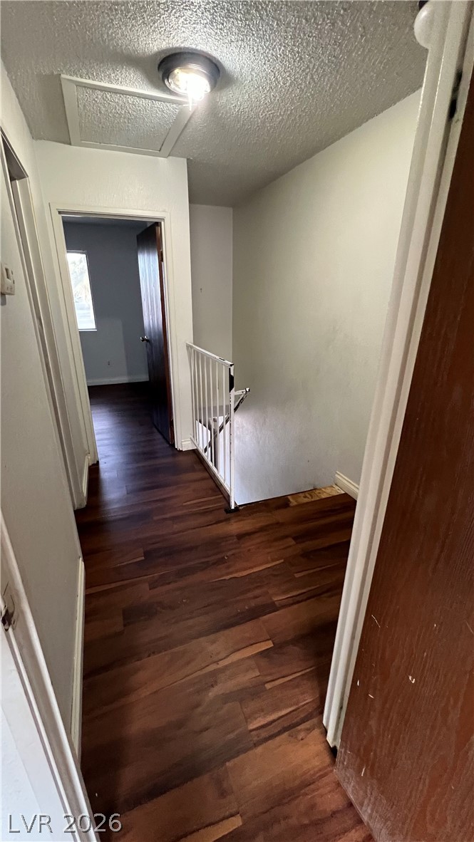 3545 Rio Robles Drive D North Las Vegas NV 89030