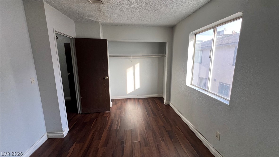 3545 Rio Robles Drive D North Las Vegas NV 89030