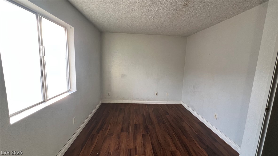 3545 Rio Robles Drive D North Las Vegas NV 89030